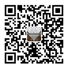 直流九州体育页面官方网站-九州体育（中国）