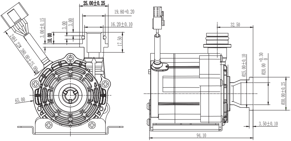 P6087热水器九州体育页面官方网站-九州体育(中国).jpg P6087热水器九州体育页面官方网站-九州体育(中国).jpg