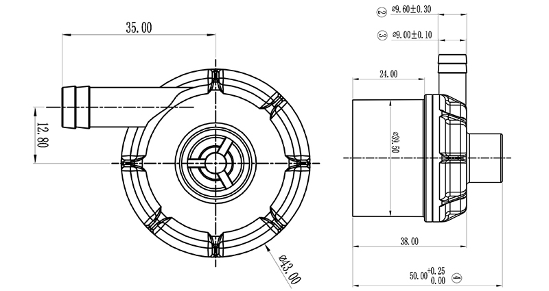P4002水暖床垫九州体育页面官方网站-九州体育(中国) P4002水暖床垫九州体育页面官方网站-九州体育(中国)