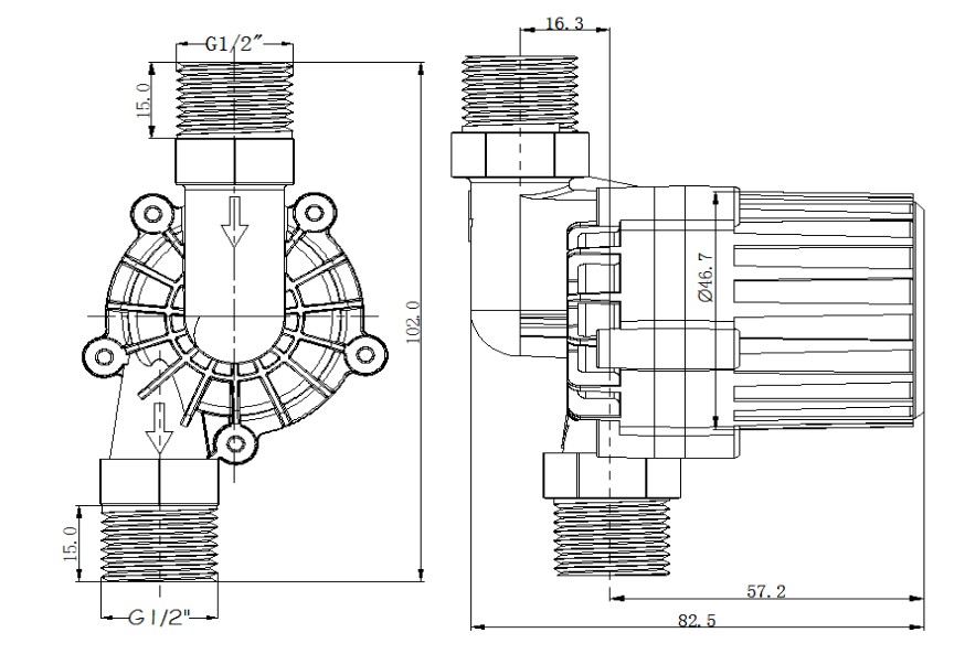 P4520热水器九州体育页面官方网站-九州体育（中国）.jpg