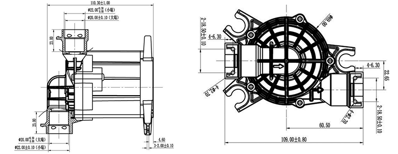 P7504热水器九州体育页面官方网站-九州体育（中国）.jpg