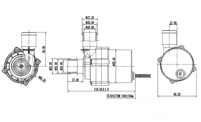 P6074洗碗机九州体育页面官方网站-九州体育（中国）.png
