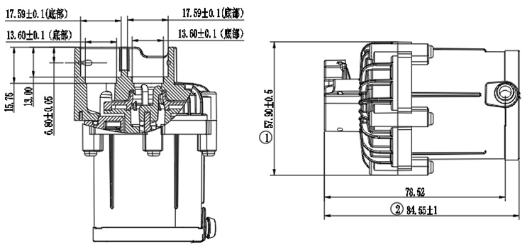 P5041壁挂炉零冷水九州体育页面官方网站-九州体育（中国）.jpg