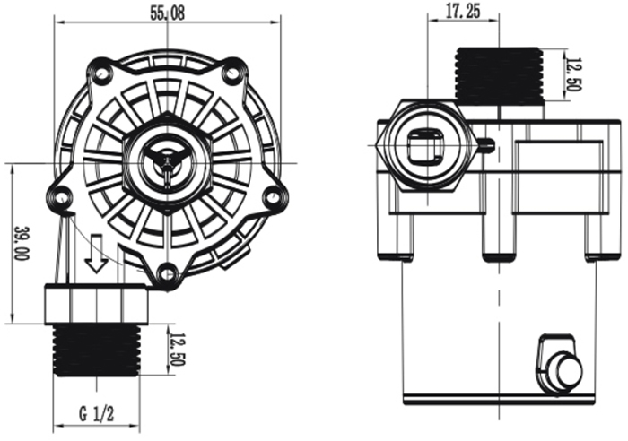 P5037尺寸图.jpg P5037尺寸图.jpg