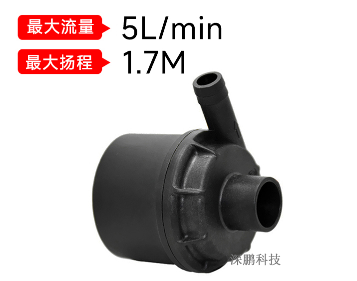 什么是微型九州体育页面官方网站-九州体育（中国）？.jpg