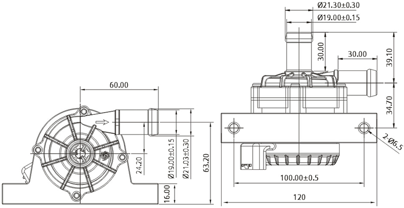 P6214汽车电子泵尺寸图.jpg P6214汽车电子泵尺寸图.jpg