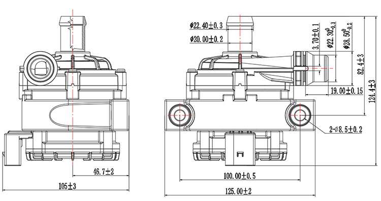 P8018尺寸图.png P8018尺寸图.png