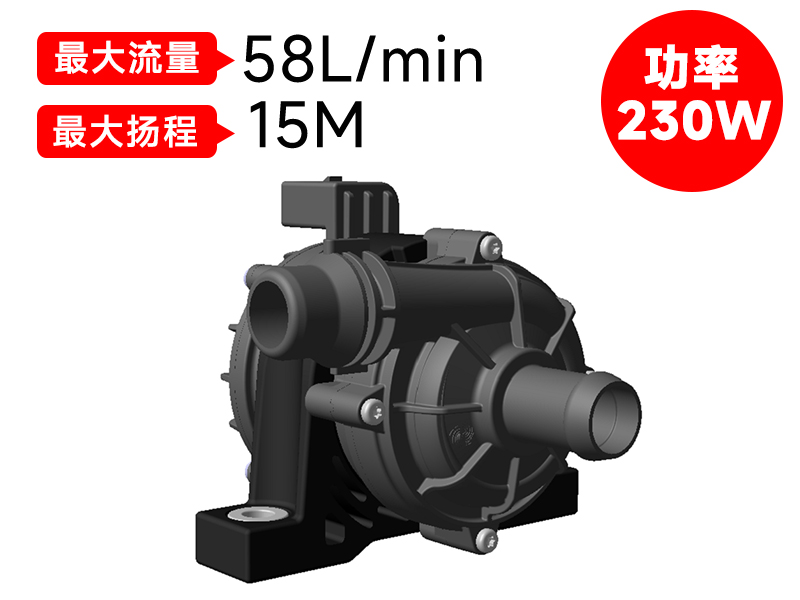 直流九州体育页面官方网站-九州体育（中国）.jpg