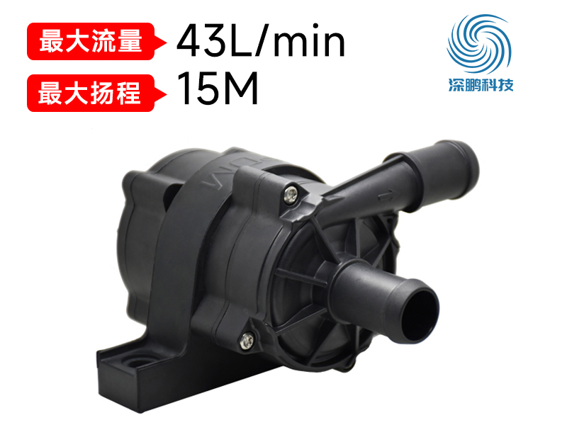 5G基站九州体育页面官方网站-九州体育（中国）.jpg