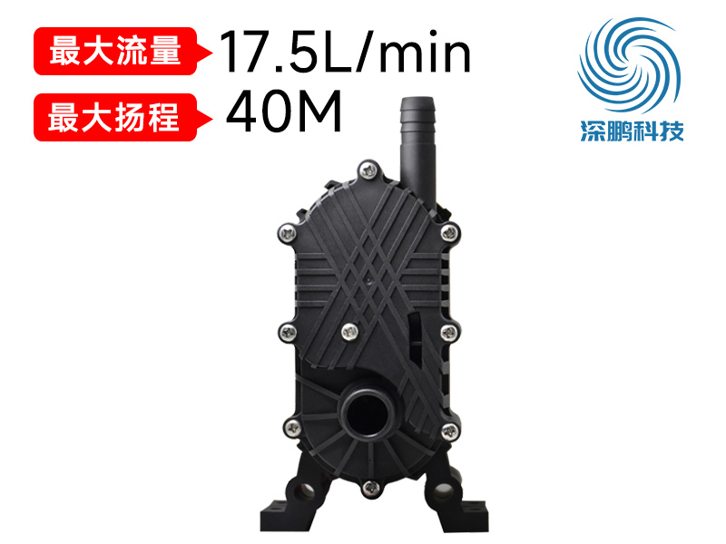 P6076冷水机九州体育页面官方网站-九州体育（中国）.jpg