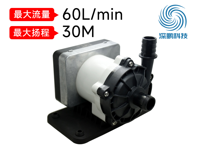 P7506冷水机九州体育页面官方网站-九州体育（中国）.jpg