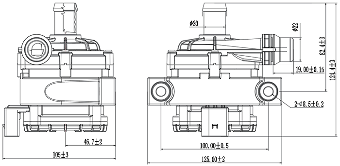 P8018汽车九州体育页面官方网站-九州体育（中国）尺寸图.png