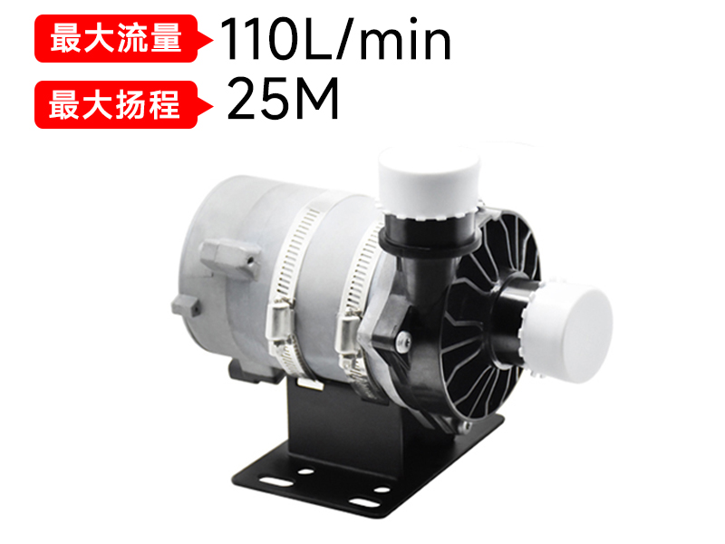 P9007数据中心九州体育页面官方网站-九州体育（中国）