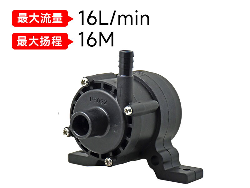 P6092储能补液九州体育页面官方网站-九州体育（中国）(24v)