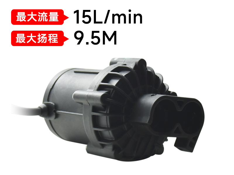 P5041壁挂炉零冷水九州体育页面官方网站-九州体育（中国）（36v）