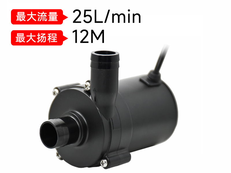 P5032智能马桶九州体育页面官方网站-九州体育（中国）（12v）