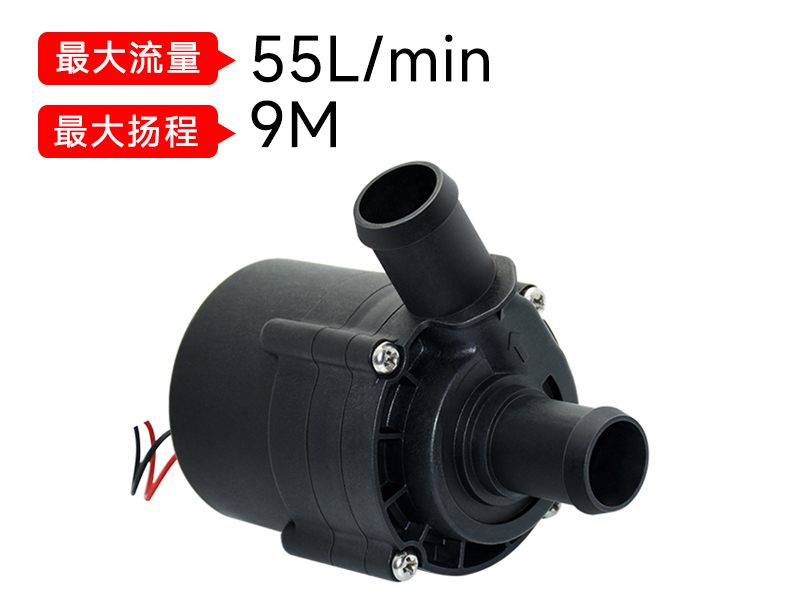 P6068智能马桶九州体育页面官方网站-九州体育（中国） 12v