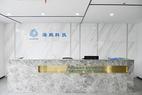 九州体育页面官方网站-九州体育（中国）
