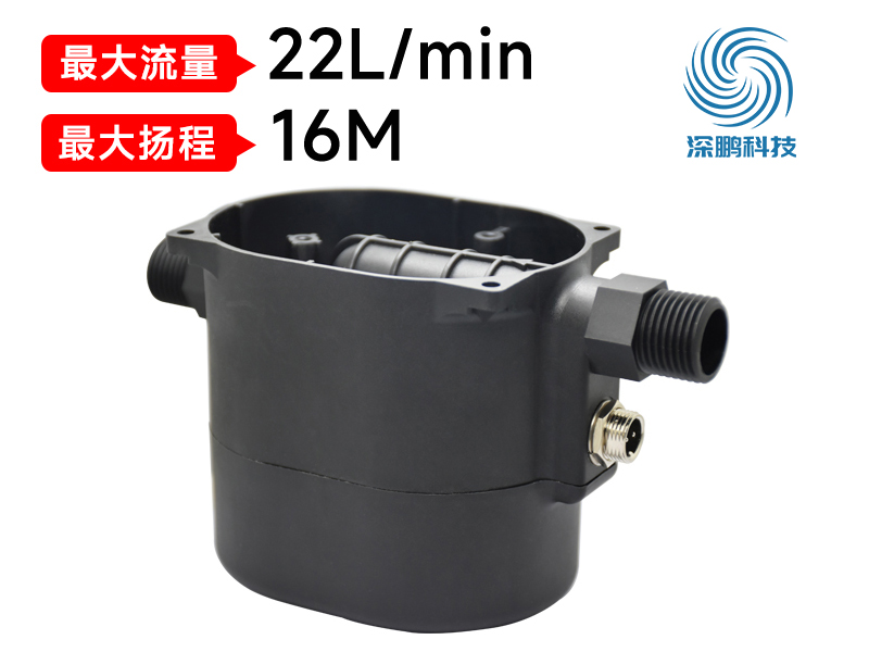 热水器九州体育页面官方网站-九州体育（中国）是什么？一文详解类型、功能与选购要点