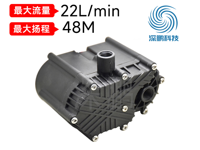 从华为全液冷超充技术，分析液冷充电桩九州体育页面官方网站-九州体育（中国）的重要性