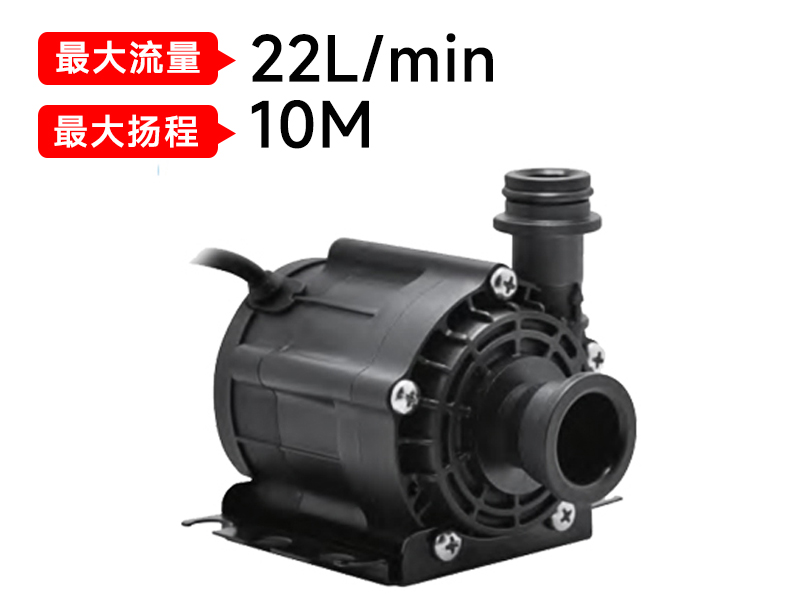 P6087热水器九州体育页面官方网站-九州体育（中国）(24v/36v)