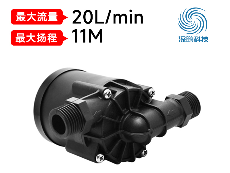 低压热水器九州体育页面官方网站-九州体育（中国）寿命保障：从结构设计到材料创新的全链路解决方案