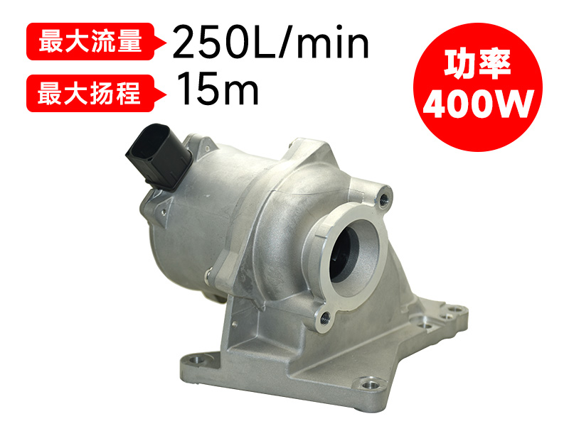 P9009发动机九州体育页面官方网站-九州体育（中国）(12v)